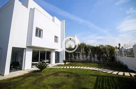 3 Bedroom Flat for Sale in Sheikh Zayed, Giza - 561740759_811632191352822_5809833764273107679_n. jpg