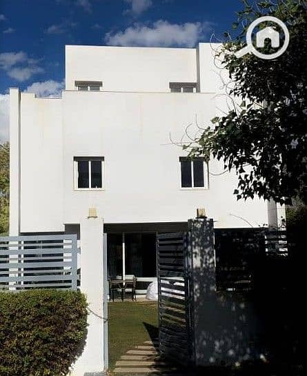 2 579245824_3858002294492382_6252229528342228341_n. jpg