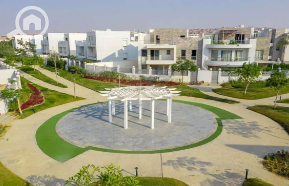 3 Screenshot (1238)_1400x900. jpg