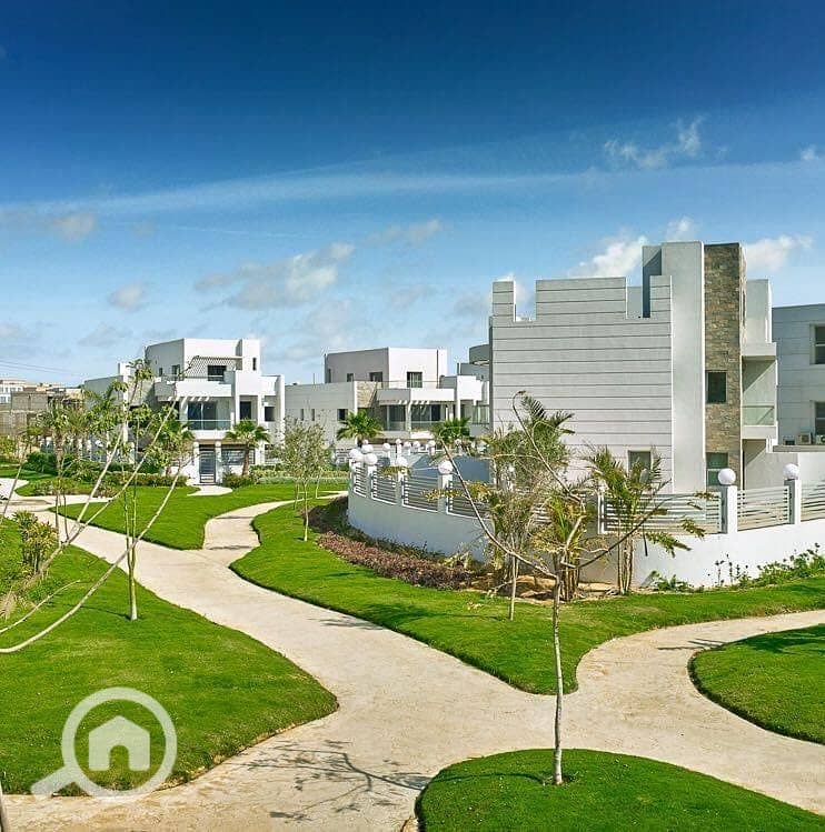 4 306386839_101838872682177_6069160801878367136_n. jpg