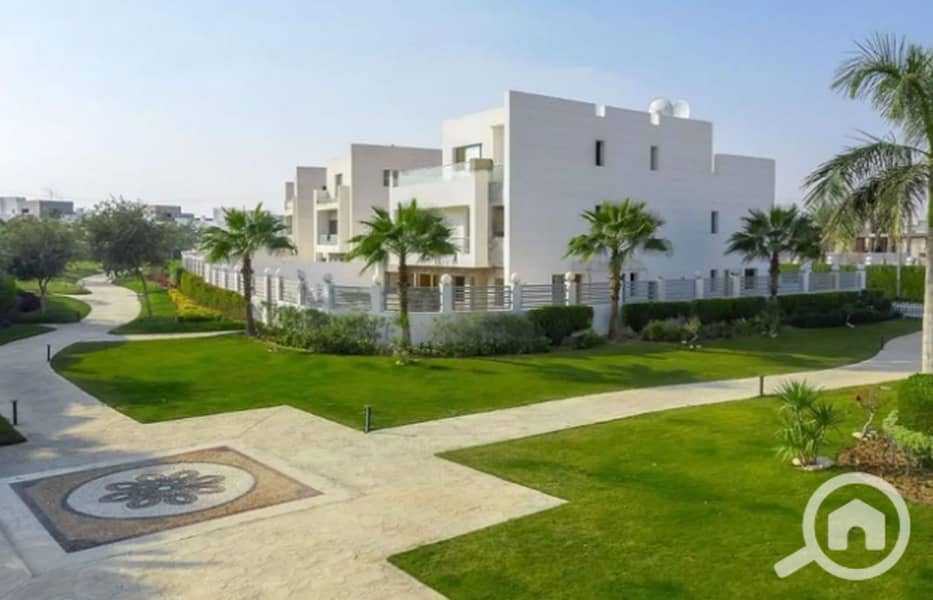 5 Screenshot (358)_1400x900 (1). jpg