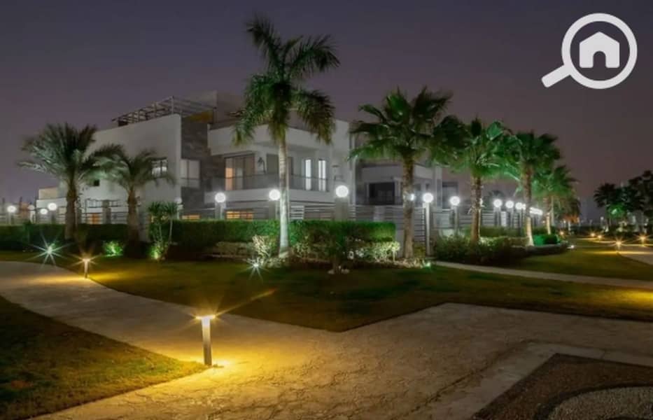 6 Screenshot (360)_1400x900. jpg