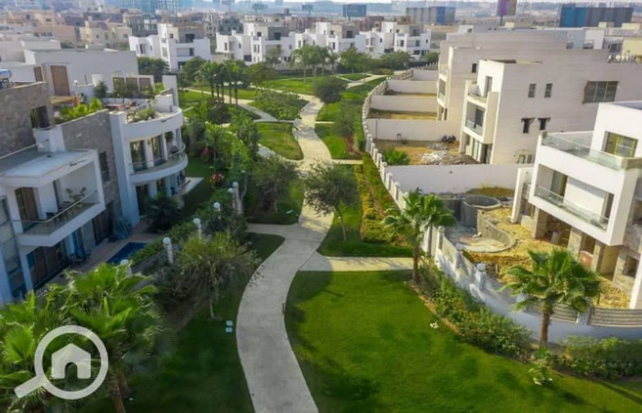 7 Screenshot (1237)_1400x900. jpg