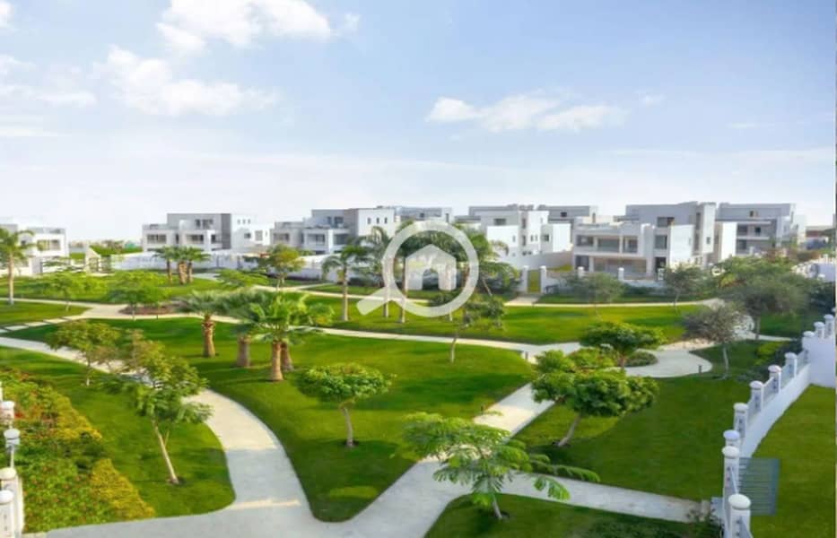 8 Screenshot (1241)_1400x900. jpg