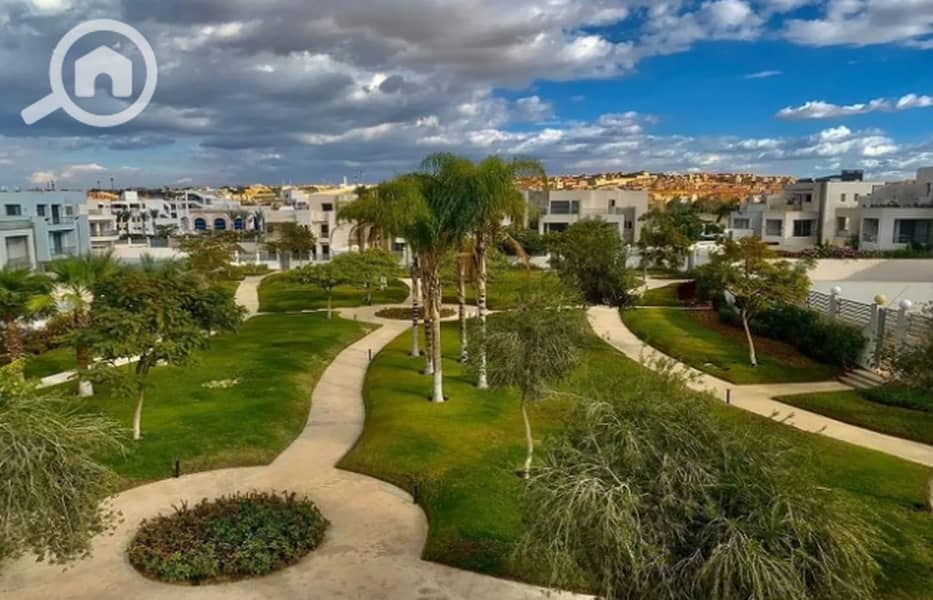 9 Screenshot (362)_1400x900. jpg