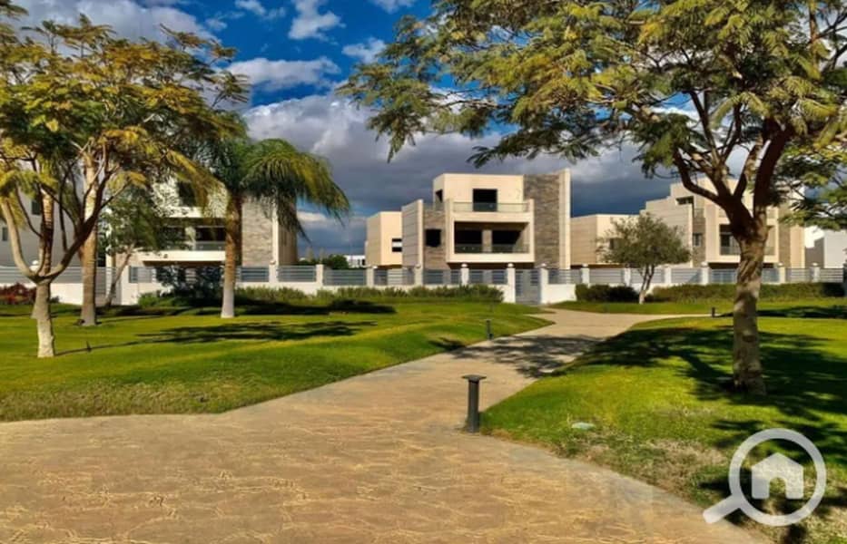 10 Screenshot (1249)_1400x900. jpg