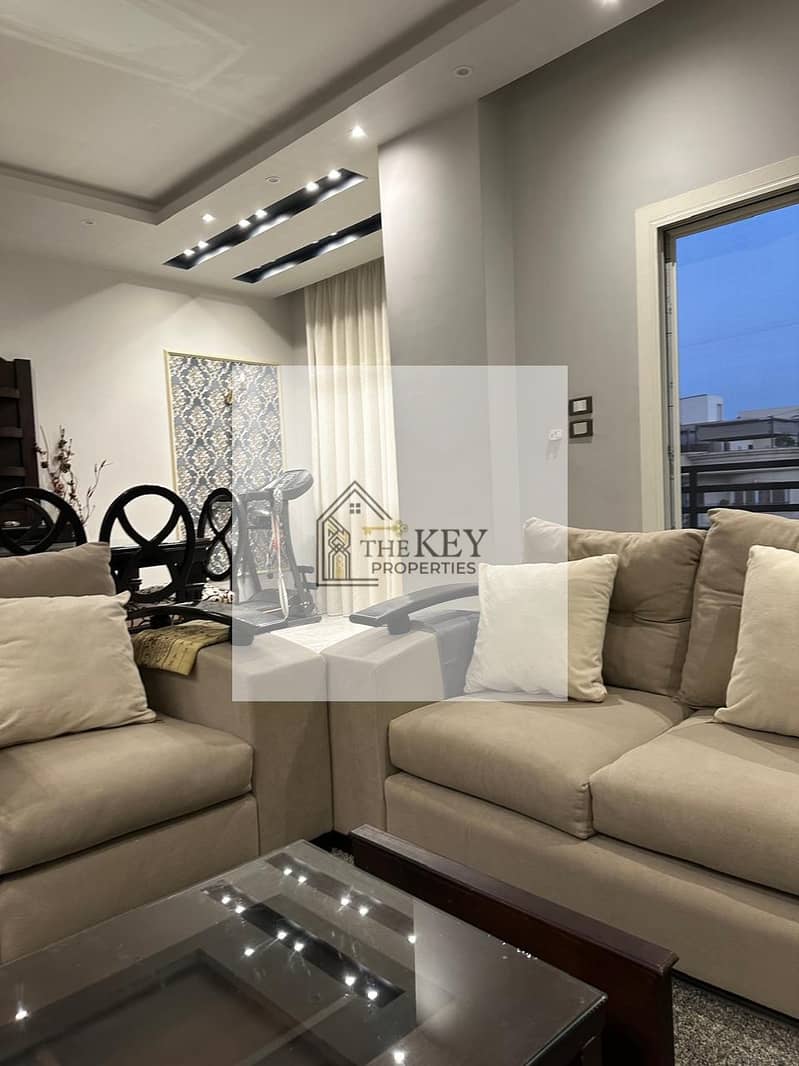 2 WhatsApp Image 2025-10-30 at 10.03. 37 PM (3). jpeg