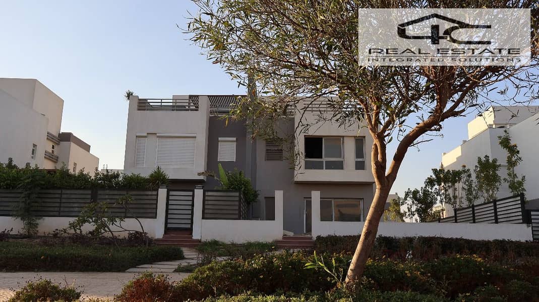 WhatsApp Image 2025-11-18 at 2.53. 05 AM. jpeg