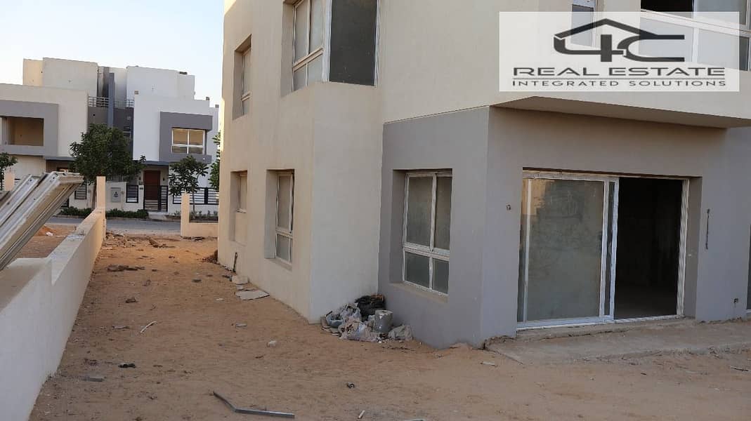 5 WhatsApp Image 2025-11-18 at 2.53. 02 AM (2). jpeg