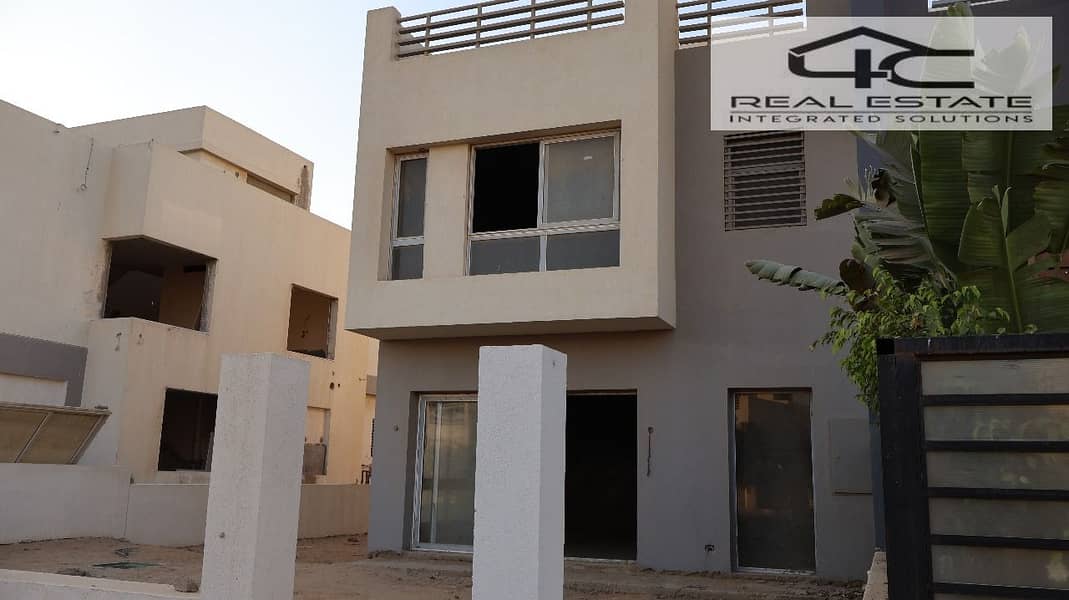 6 WhatsApp Image 2025-11-18 at 2.53. 03 AM. jpeg