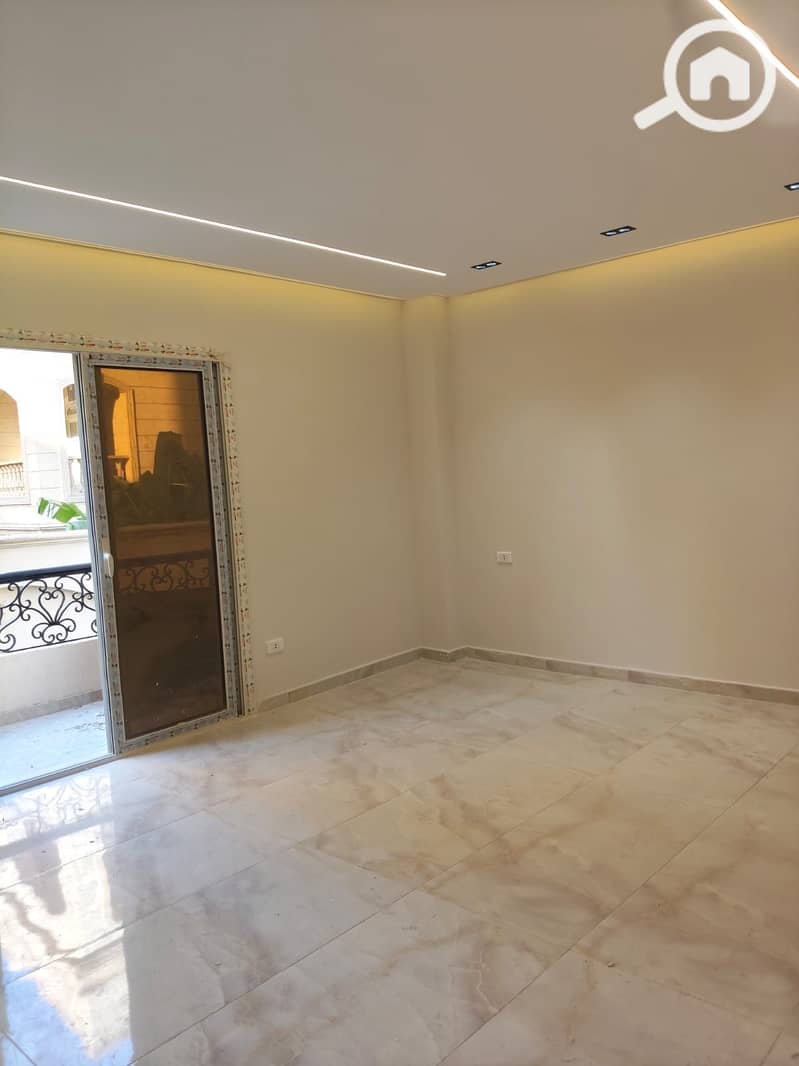 4 214bcb51-3961-4c54-bdbb-19b3bac4659e. jpeg