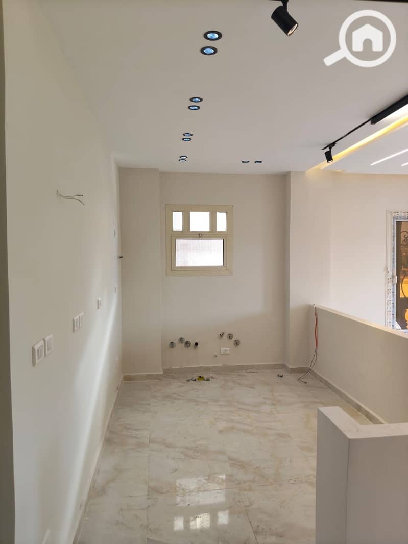 6 62a3ad0f-4bb2-446f-a697-00316795cc4b. jpeg