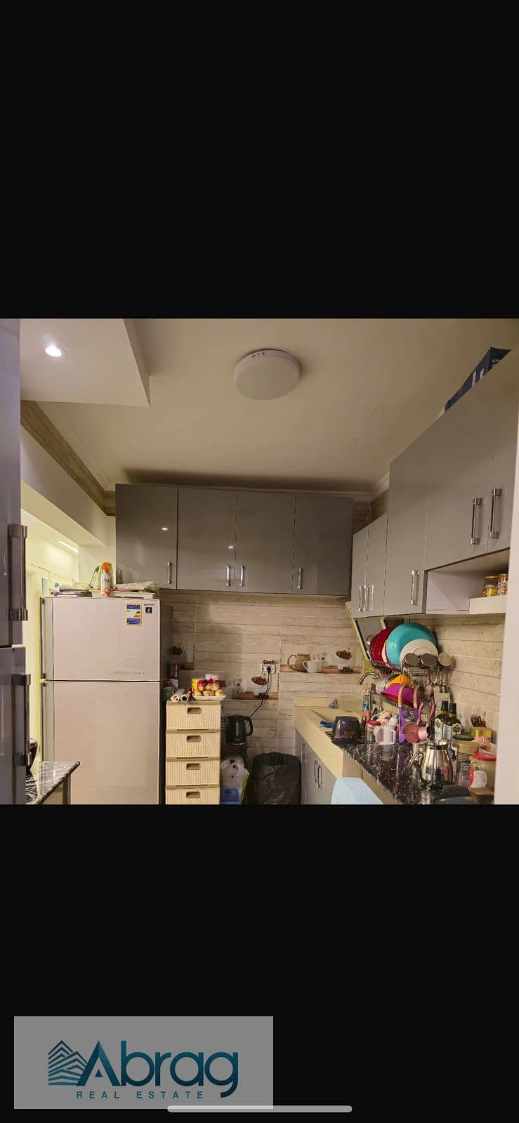 4 IMG-20251123-WA0088. jpg