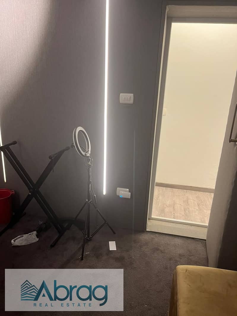 5 IMG-20251123-WA0087. jpg