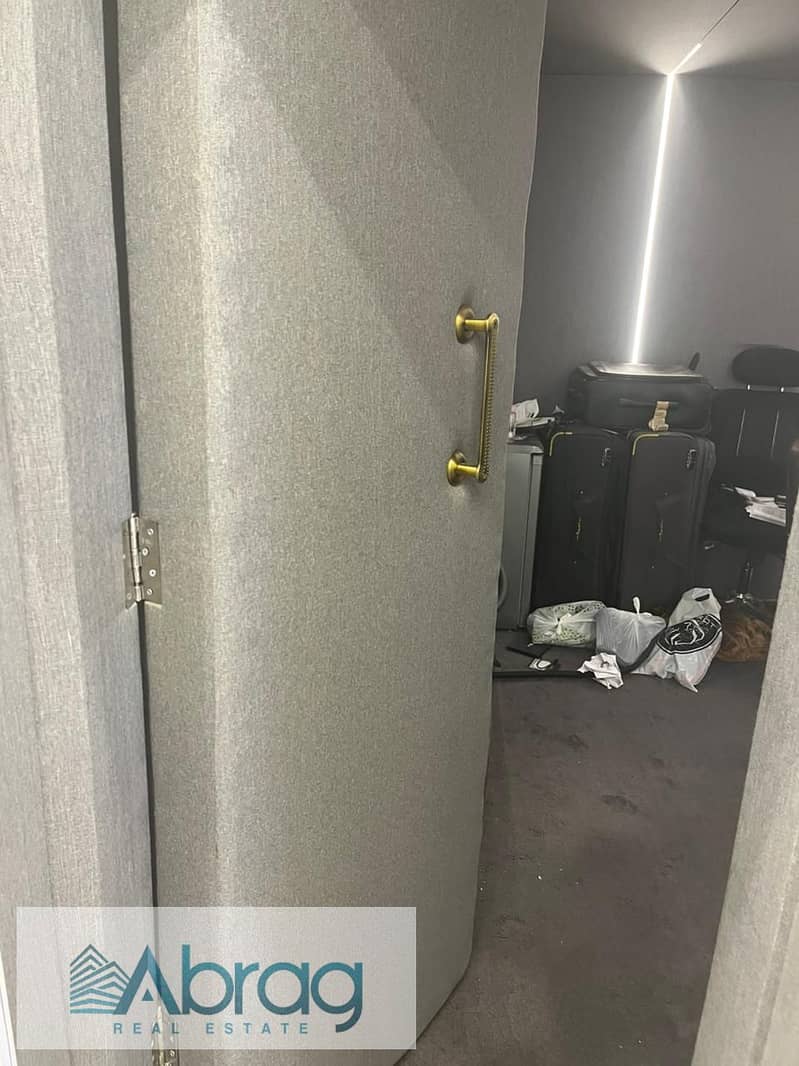 6 IMG-20251123-WA0091. jpg