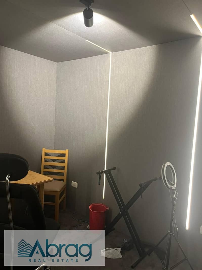 8 IMG-20251123-WA0092. jpg