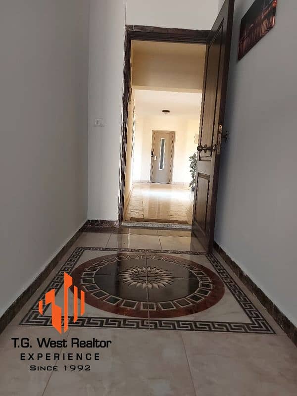 2 WhatsApp Image 2025-10-14 at 6.39. 54 AM (1). jpeg