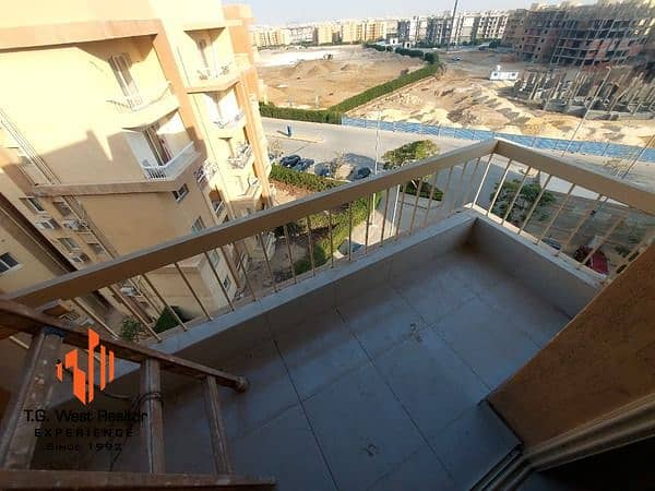 3 WhatsApp Image 2025-10-14 at 6.39. 54 AM (2). jpeg