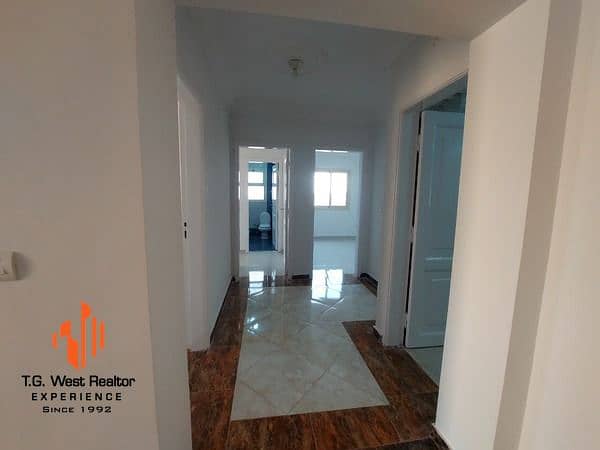 4 WhatsApp Image 2025-10-14 at 6.39. 54 AM. jpeg