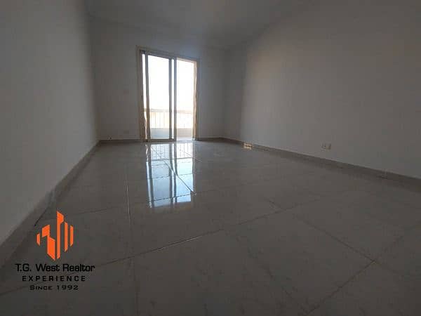 5 WhatsApp Image 2025-10-14 at 6.39. 55 AM. jpeg