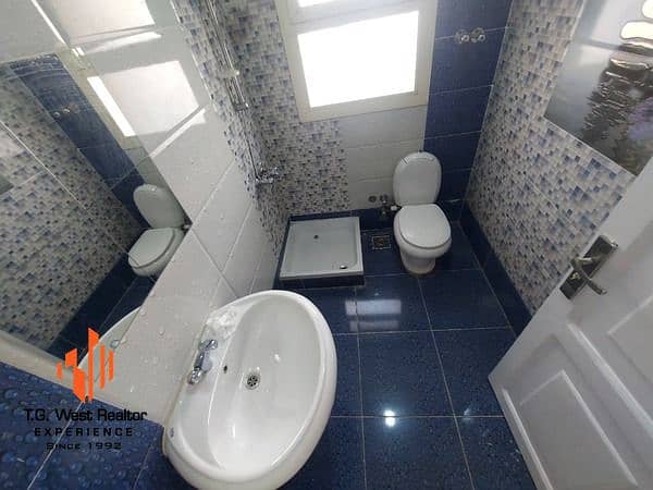 6 WhatsApp Image 2025-10-14 at 6.39. 58 AM. jpeg