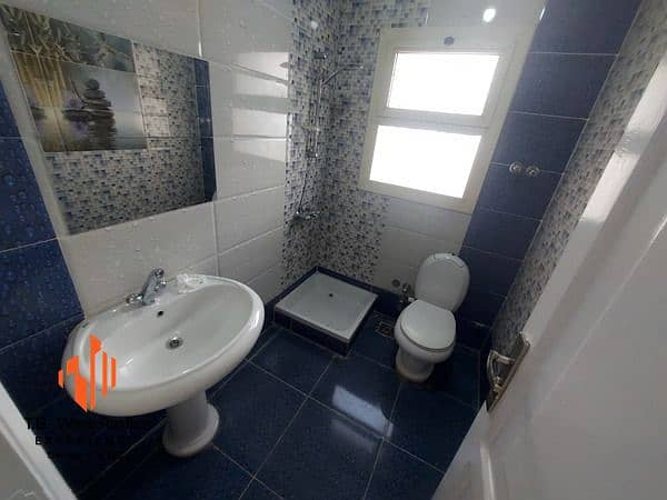 7 WhatsApp Image 2025-10-14 at 6.39. 59 AM. jpeg