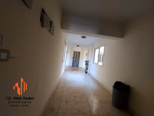 8 WhatsApp Image 2025-10-14 at 6.40. 13 AM. jpeg