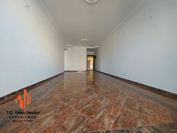 9 WhatsApp Image 2025-10-14 at 6.40. 17 AM. jpeg