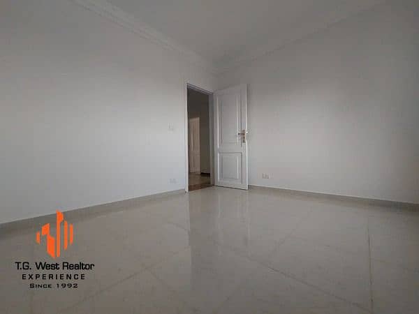 11 WhatsApp Image 2025-10-14 at 6.39. 59 AM (1). jpeg