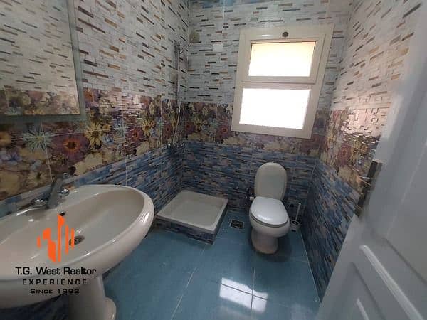 13 WhatsApp Image 2025-10-14 at 6.40. 01 AM. jpeg