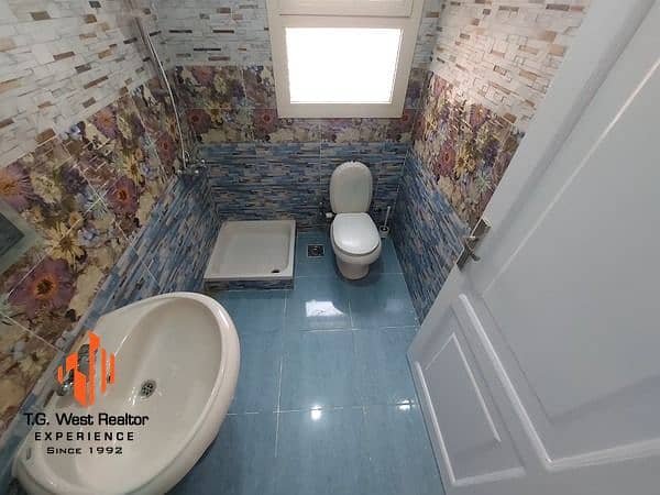 14 WhatsApp Image 2025-10-14 at 6.40. 02 AM. jpeg