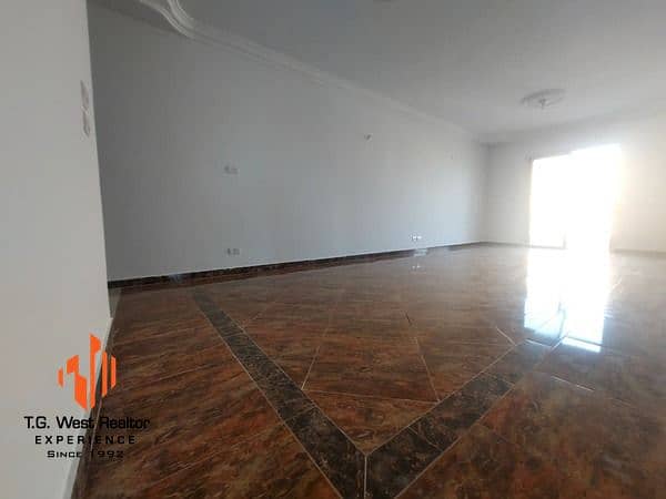 15 WhatsApp Image 2025-10-14 at 6.40. 03 AM. jpeg