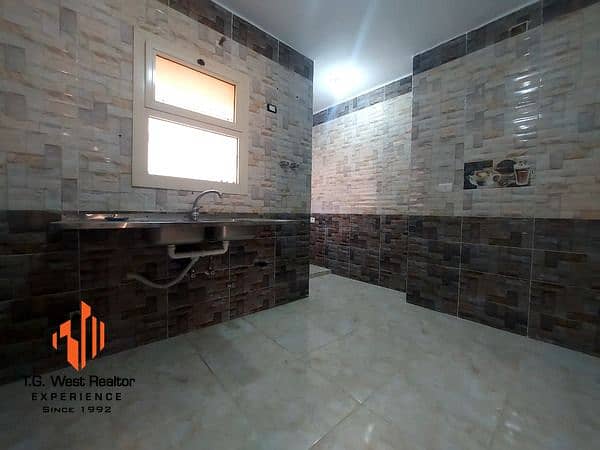 17 WhatsApp Image 2025-10-14 at 6.40. 06 AM. jpeg