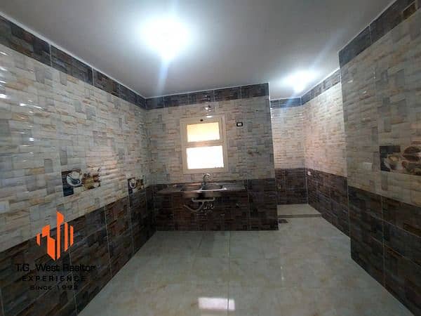 18 WhatsApp Image 2025-10-14 at 6.40. 07 AM. jpeg