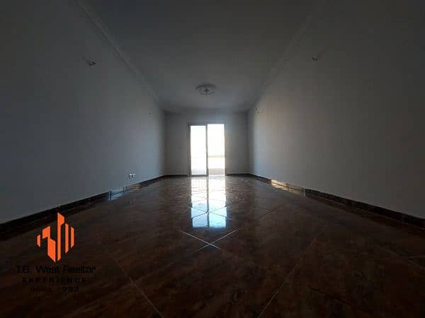 19 WhatsApp Image 2025-10-14 at 6.40. 08 AM. jpeg