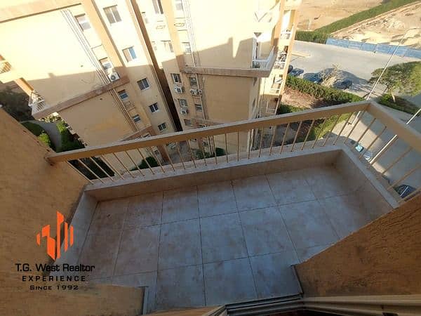 WhatsApp Image 2025-10-14 at 6.40. 12 AM. jpeg