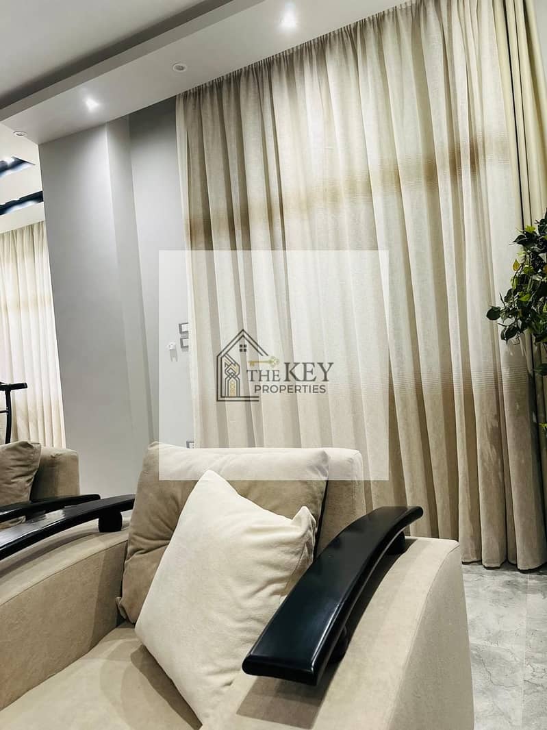 3 WhatsApp Image 2025-10-30 at 10.03. 42 PM (1). jpeg