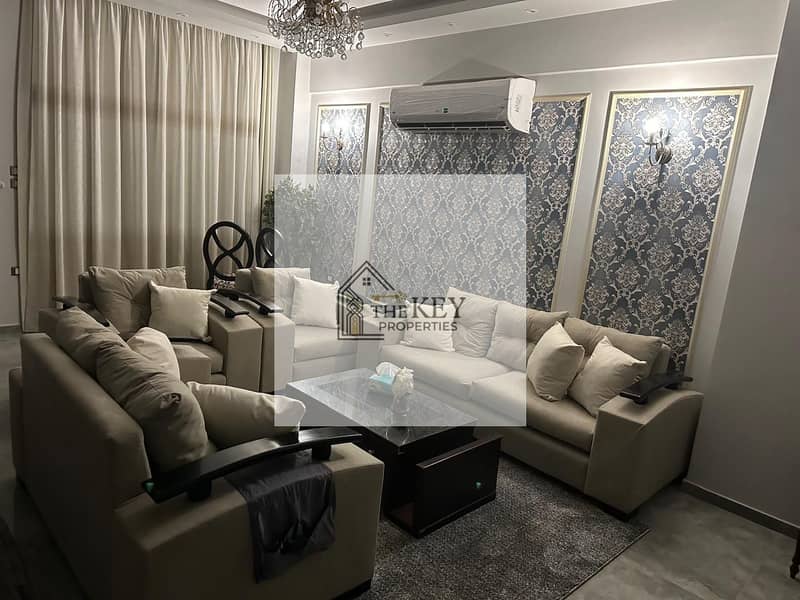 4 WhatsApp Image 2025-10-30 at 10.03. 42 PM (2). jpeg