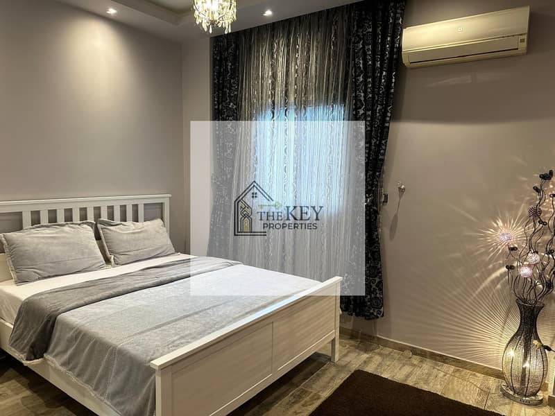 5 WhatsApp Image 2025-10-30 at 10.03. 39 PM. jpeg