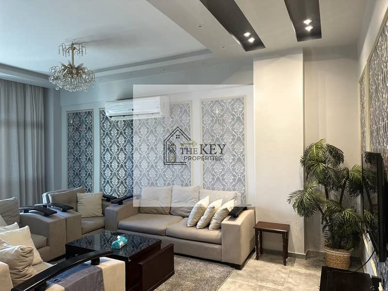 6 WhatsApp Image 2025-10-30 at 10.03. 45 PM. jpeg