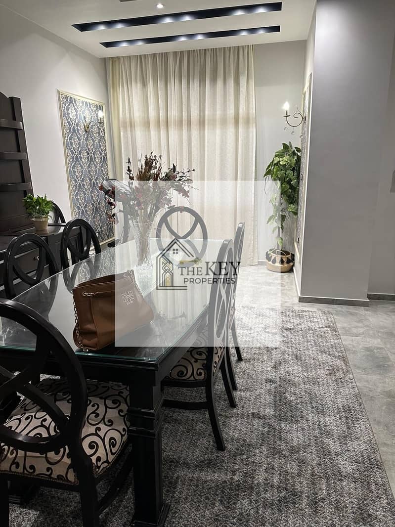 7 WhatsApp Image 2025-10-30 at 10.03. 42 PM (3). jpeg