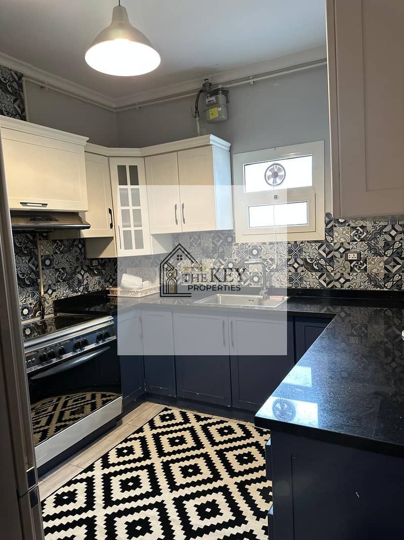 8 WhatsApp Image 2025-10-30 at 10.03. 47 PM (2). jpeg