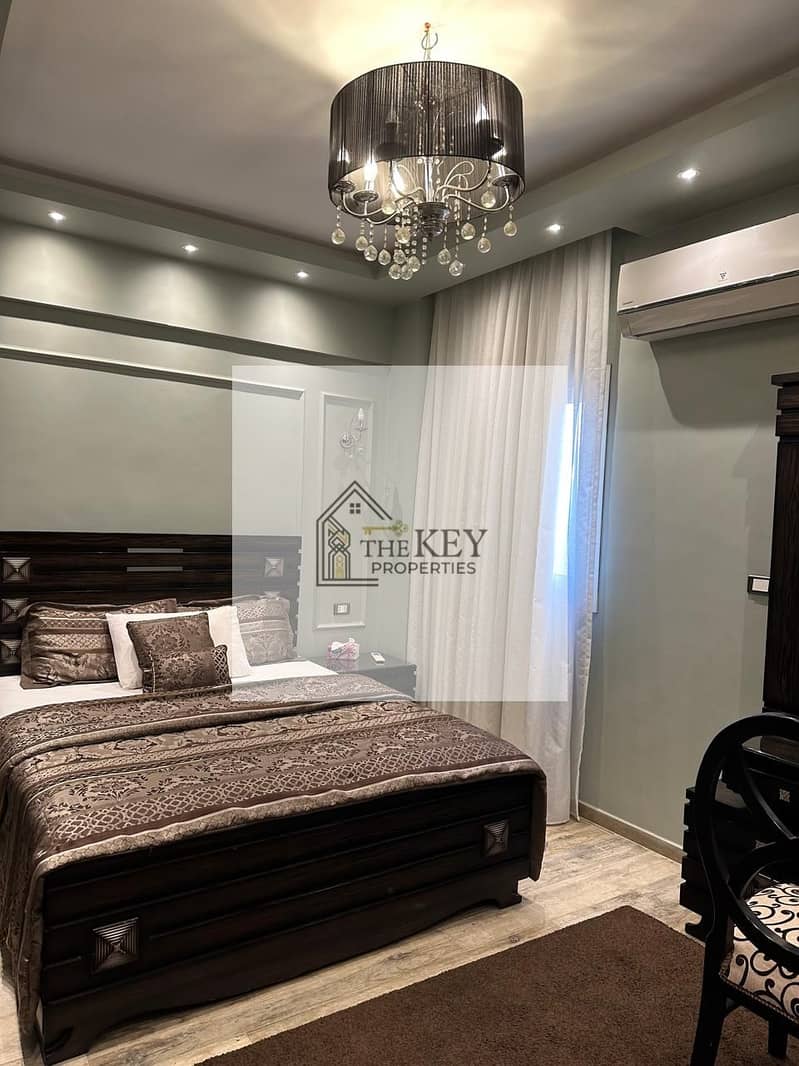 9 WhatsApp Image 2025-10-30 at 10.03. 47 PM (1). jpeg