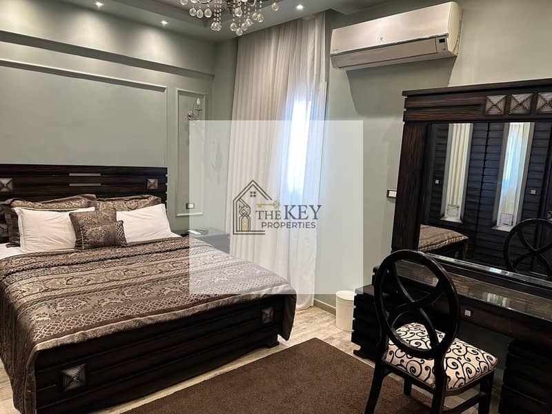 10 WhatsApp Image 2025-10-30 at 10.03. 46 PM (2). jpeg