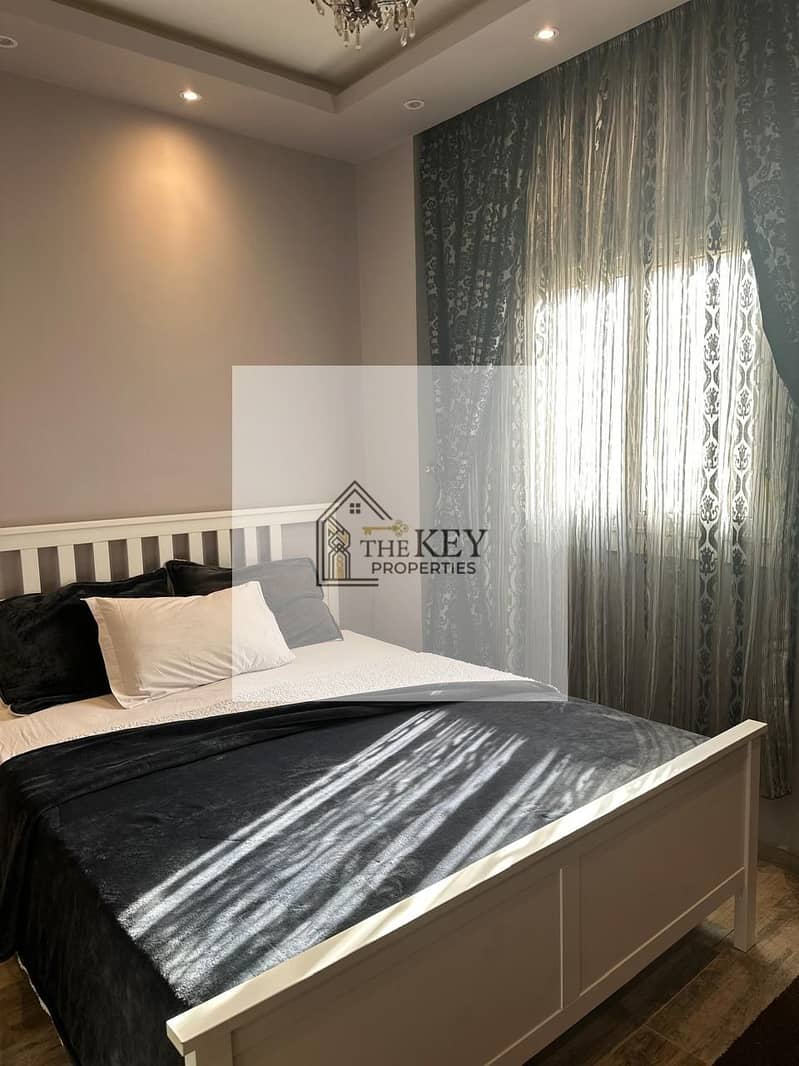 11 WhatsApp Image 2025-10-30 at 10.03. 46 PM. jpeg