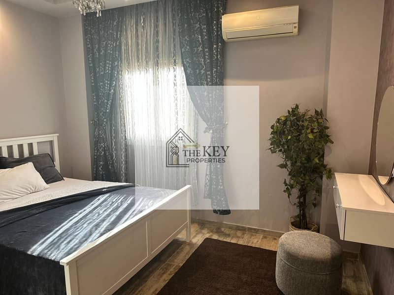 12 WhatsApp Image 2025-10-30 at 10.03. 45 PM (1). jpeg