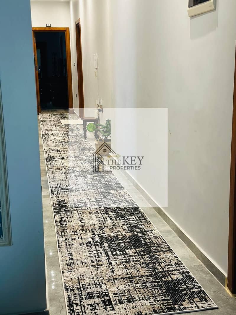 13 WhatsApp Image 2025-10-30 at 10.03. 44 PM (1). jpeg