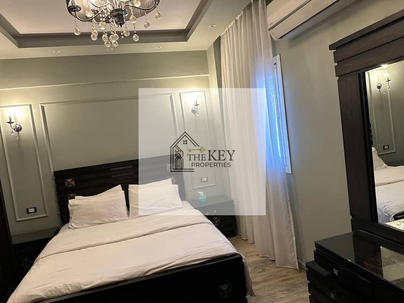 14 WhatsApp Image 2025-10-30 at 10.03. 44 PM. jpeg