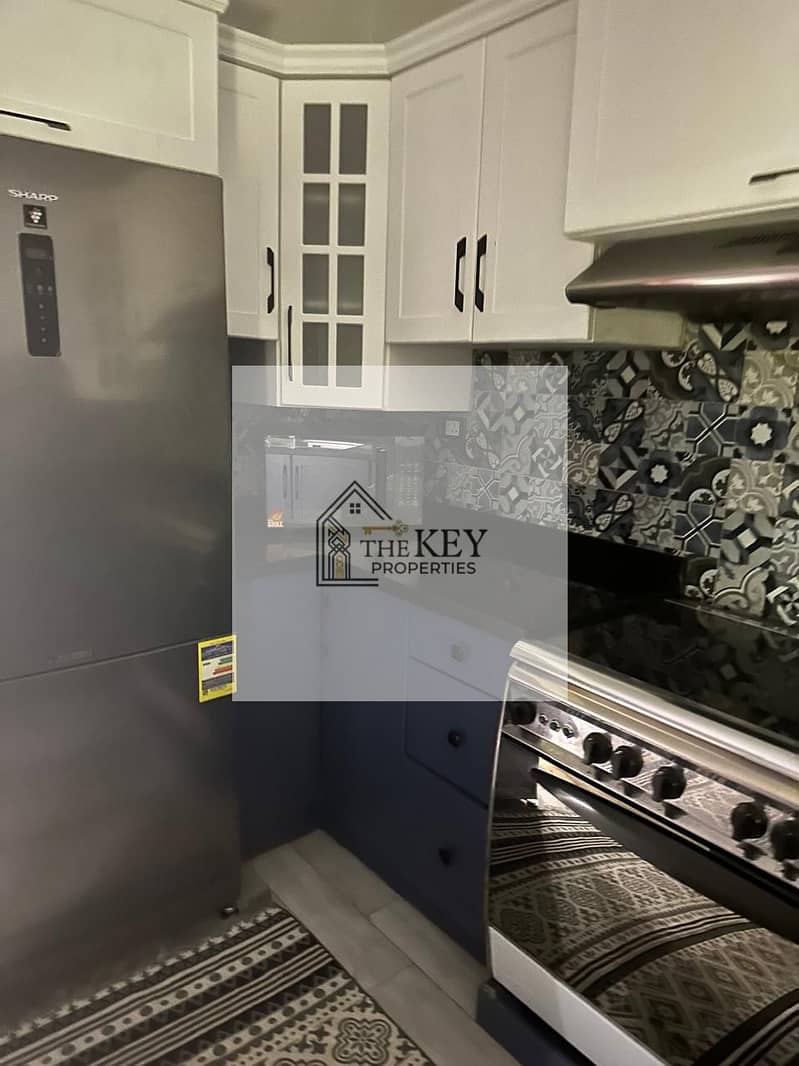 15 WhatsApp Image 2025-10-30 at 10.03. 42 PM. jpeg