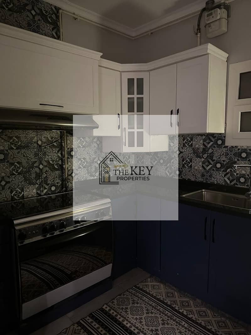 16 WhatsApp Image 2025-10-30 at 10.03. 41 PM (1). jpeg